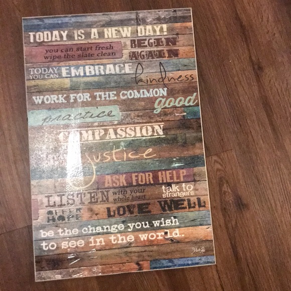 Nice Portrait - Picture 2 of 3